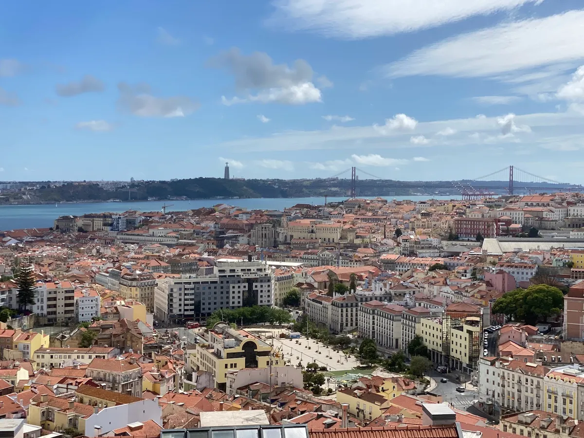 Alfama